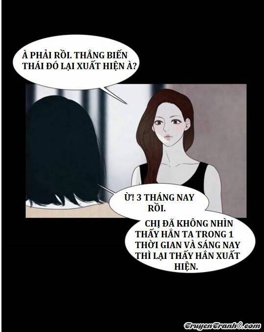 shriek-2 chapter 18 25