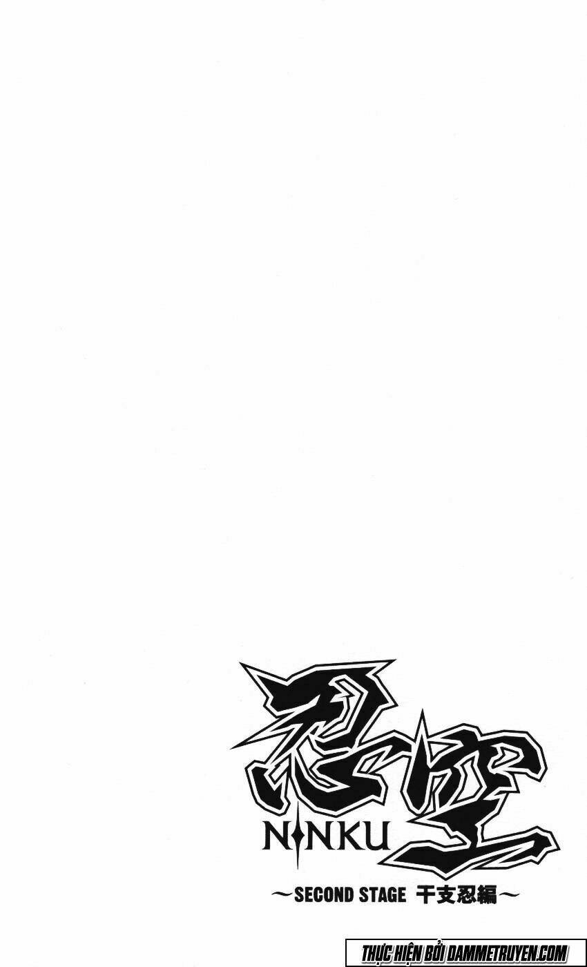 ninku second stage - eto ninhen chapter 6 38