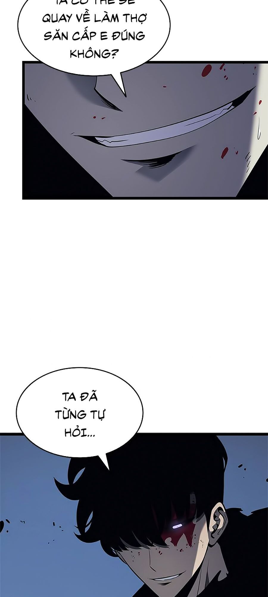 solo leveling 2 chapter 20 65