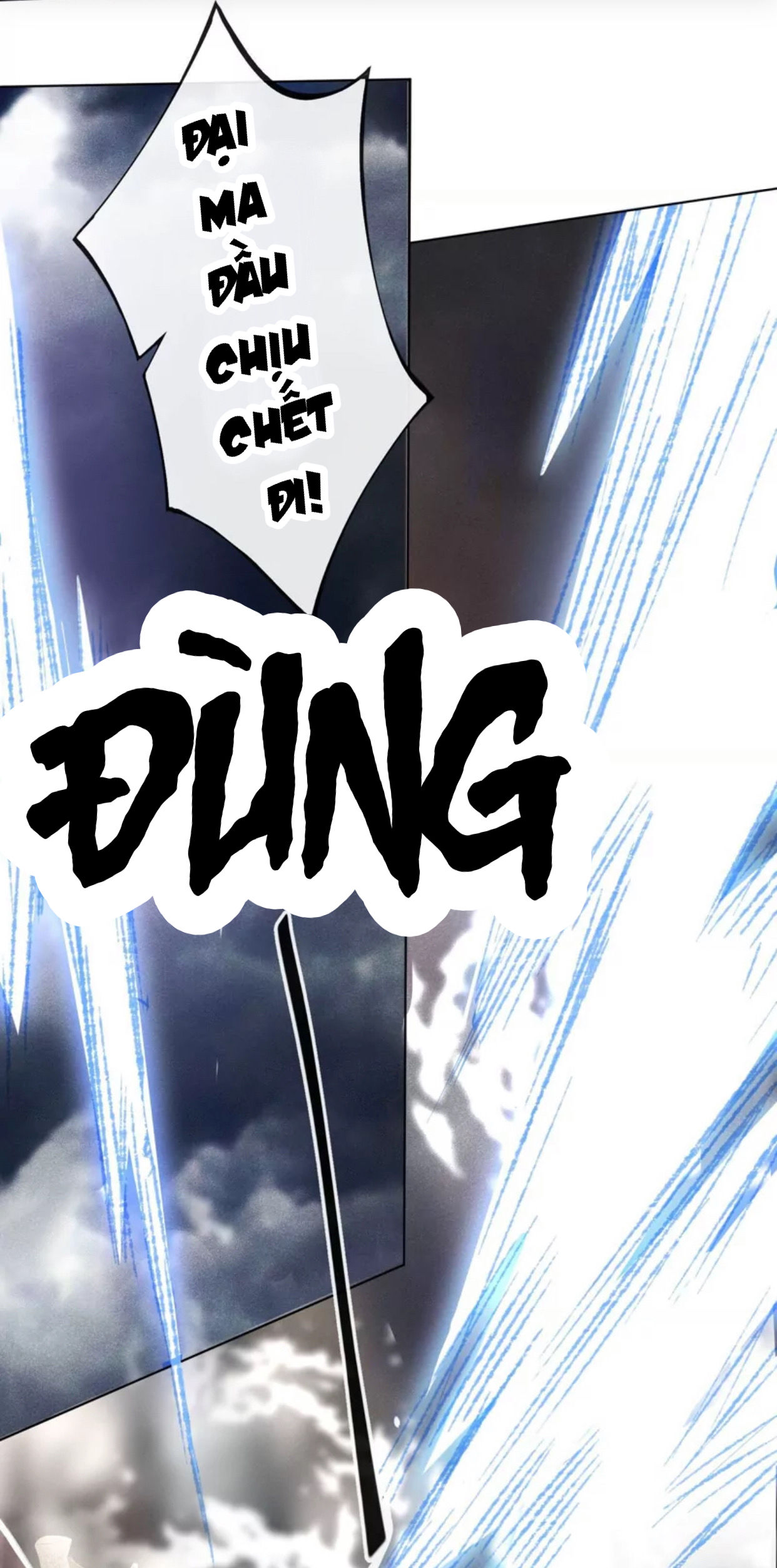 thương lan quyết chapter 6 15