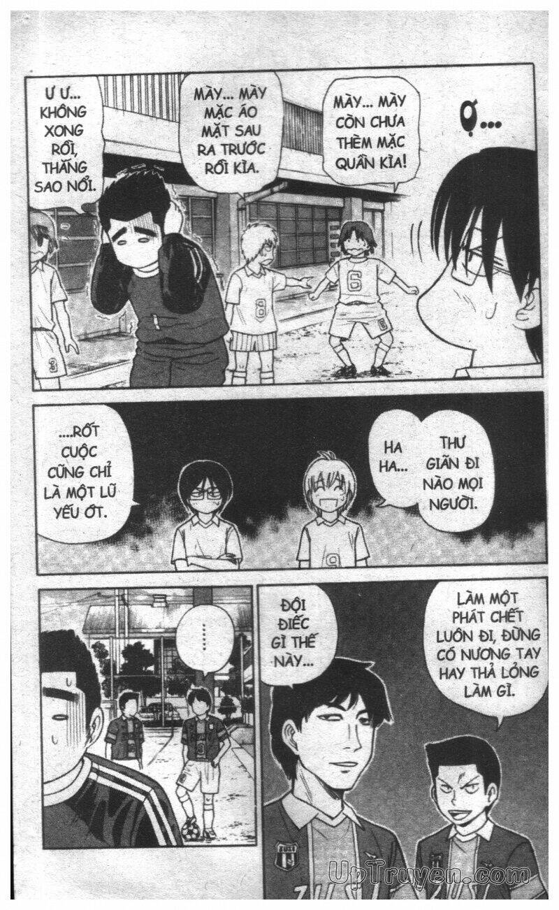 golden age chapter 9 155