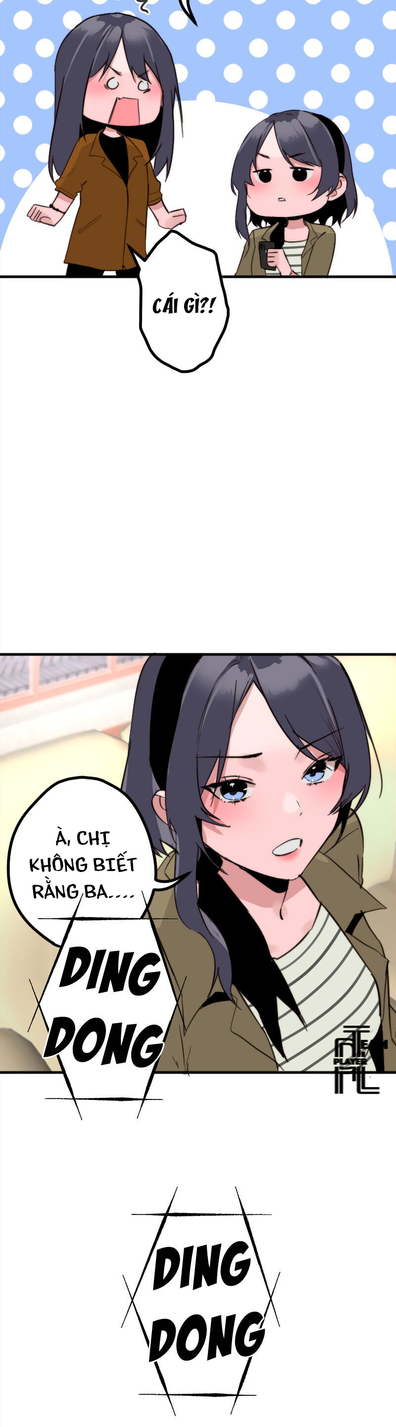 bảy năm sau chapter 15 9