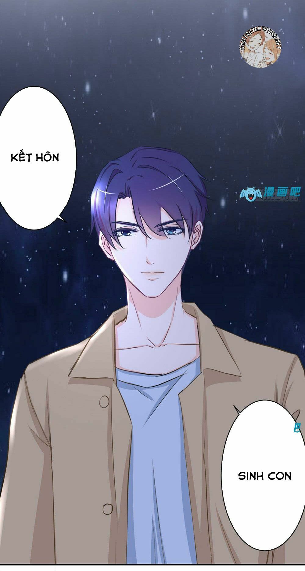 cẩm lý thiếu nữ của tôi chapter 11.2 16