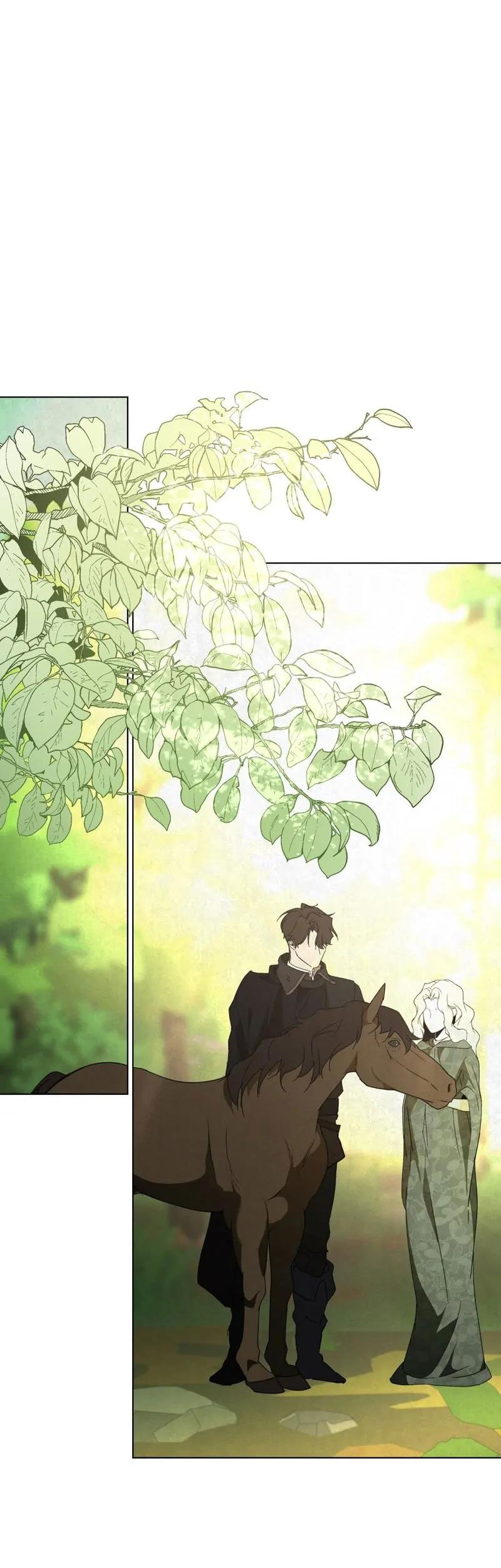 sự cứu rỗi đầy cám dỗ chapter 10.2 8