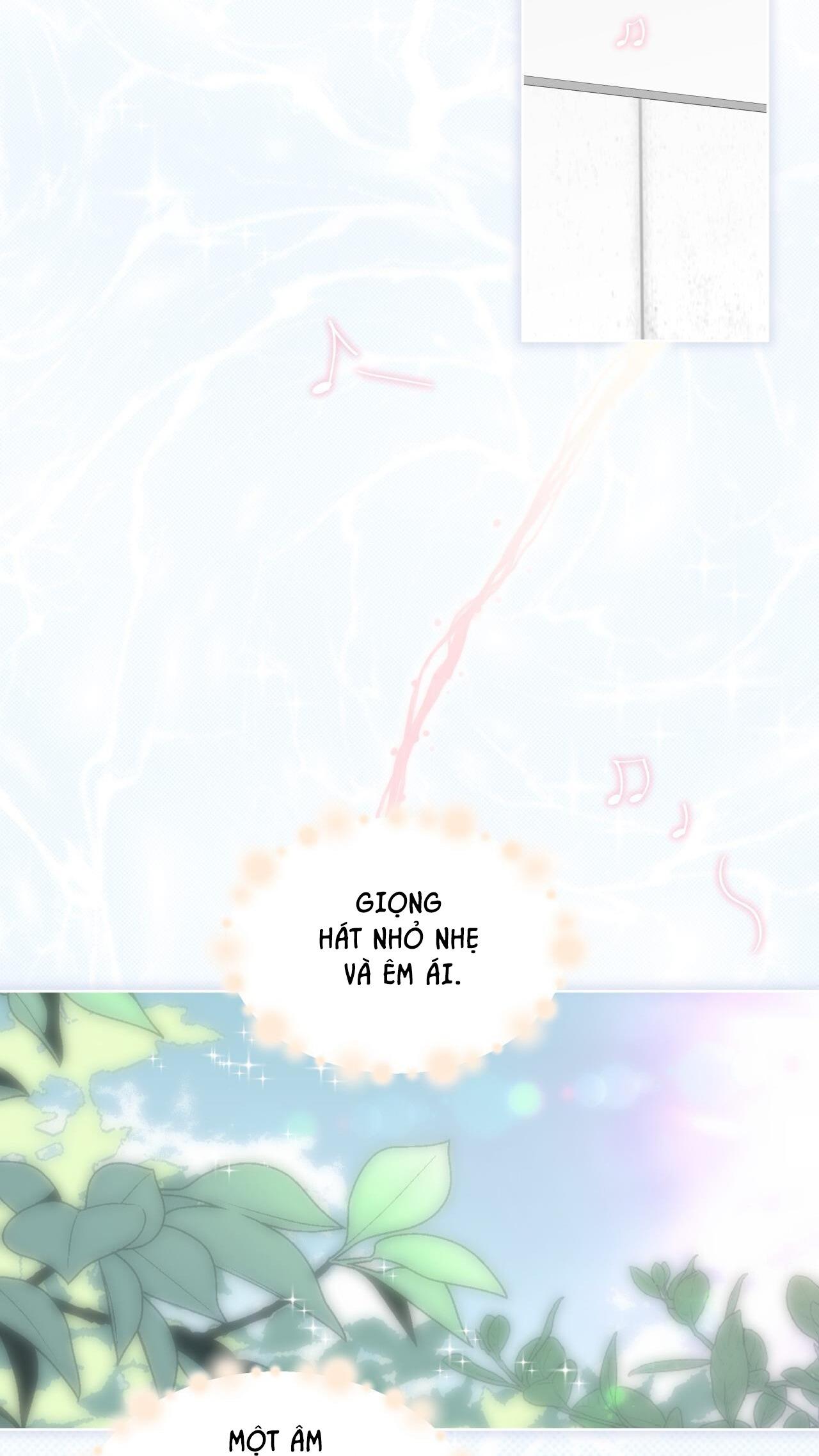 rừng biển [bl] chapter 26 19