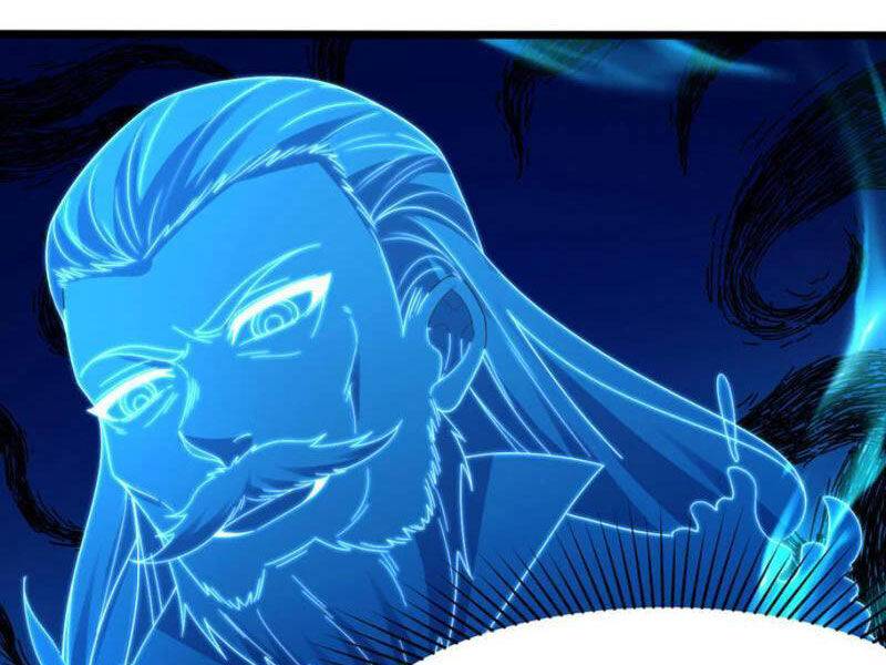 đệ nhất người ở rể chapter 292 27