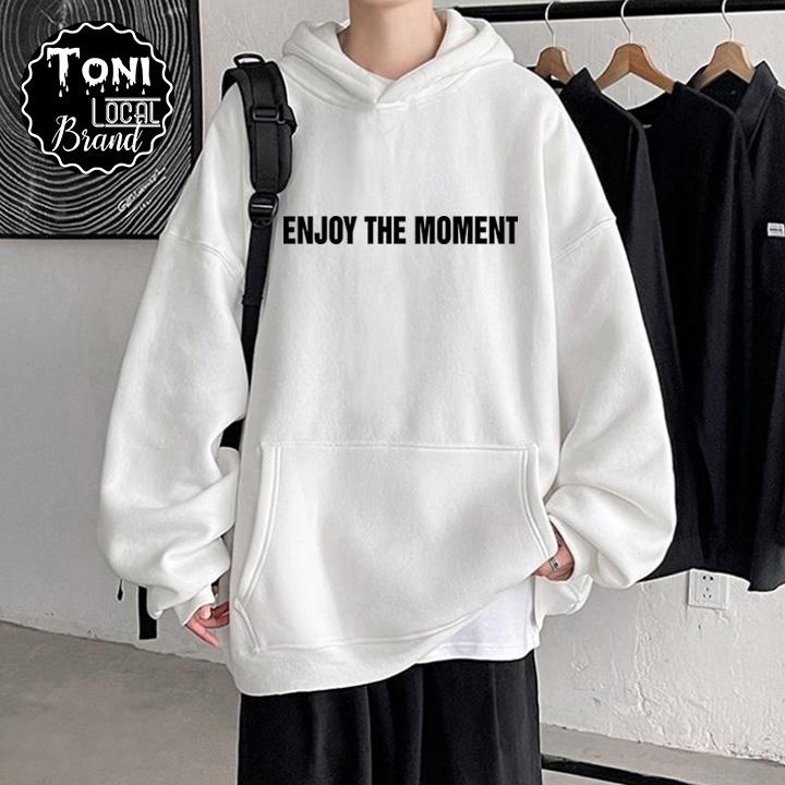 ÁO HOODIE Local Brand Unisex CASH BEAR Nỉ Bông Form Rộng Nam Nữ