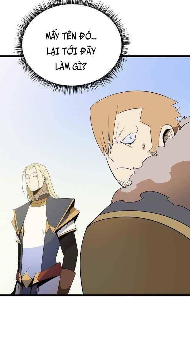 tiêu diệt đấng cứu thế chapter 128 63
