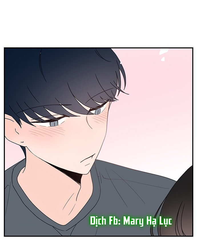 hội chứng nam phụ chapter 21 22