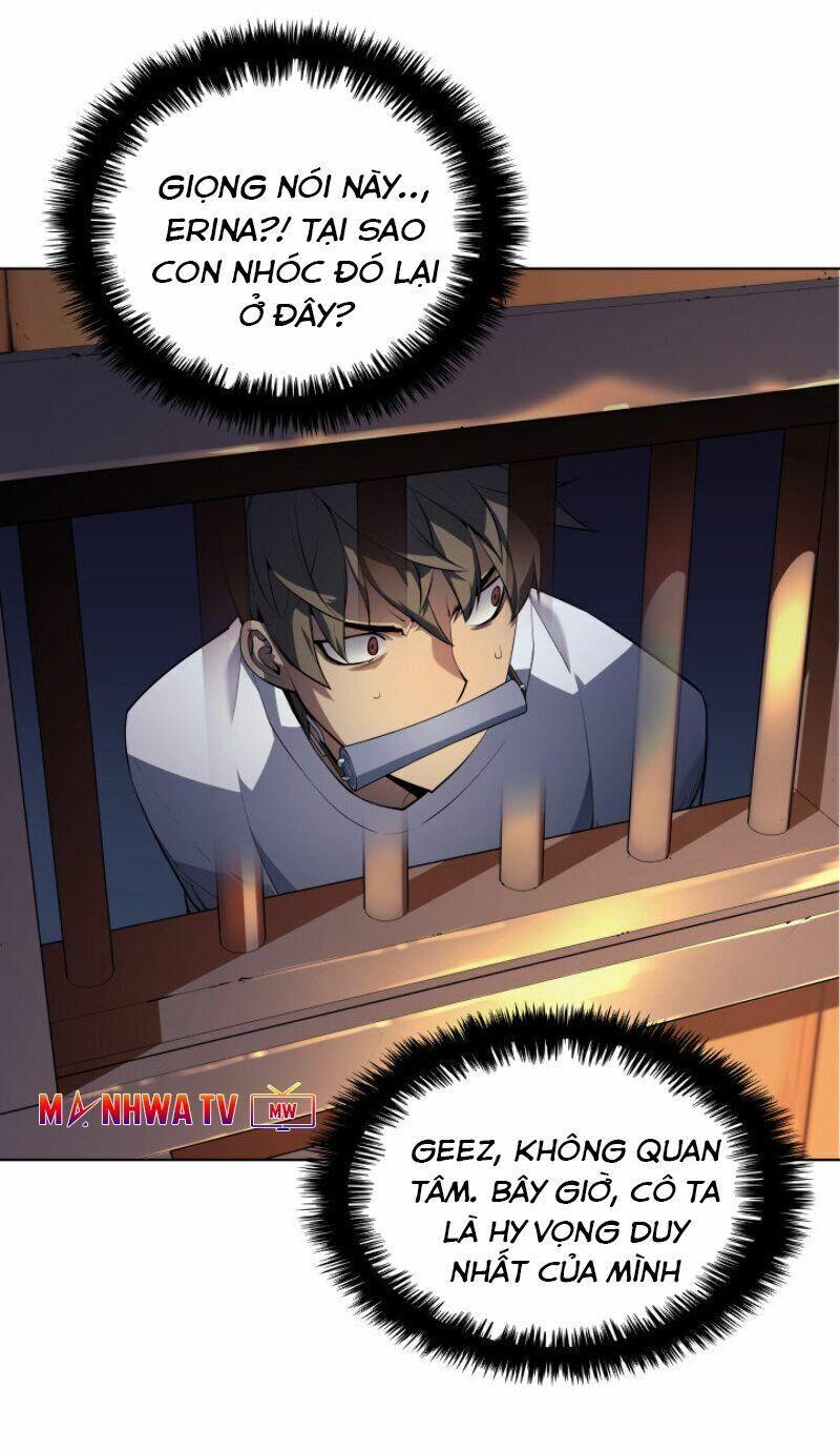 vượt qua giới hạn chapter 25 25