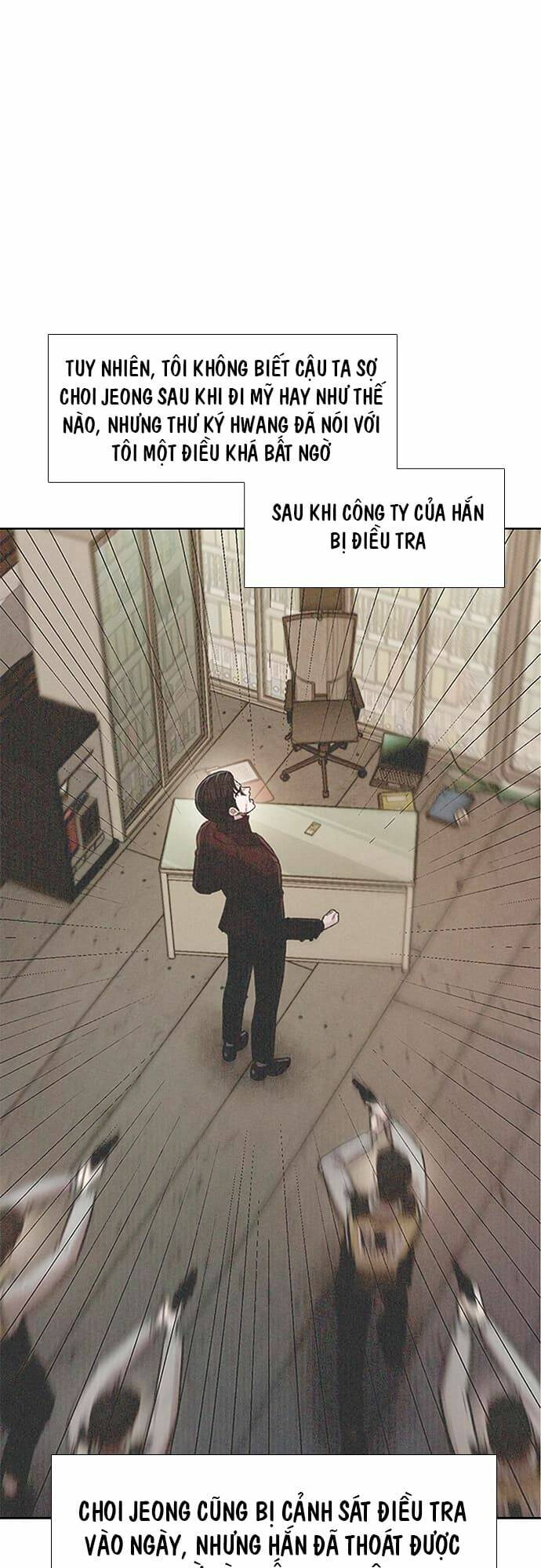 thiền định - samadhi chapter 9 22