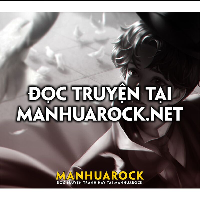 tiên võ đế tôn chapter 277 42