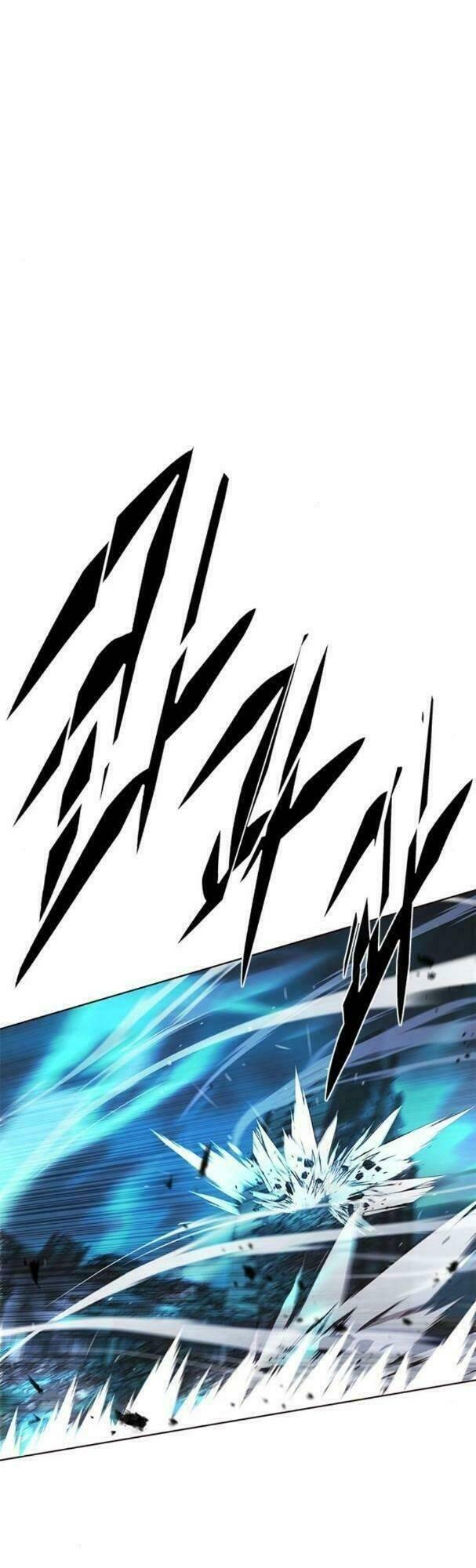 biến thân thành mèo chapter 184 43