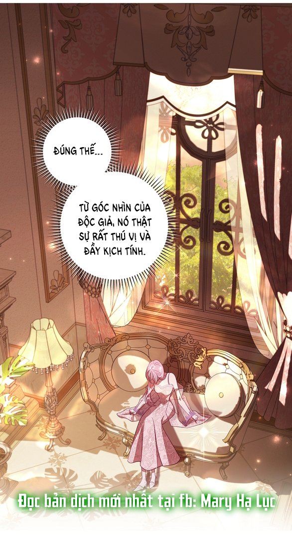 ngài công tước, tôi sẽ làm mọi thứ, trừ việc kết hôn! chapter 1.1 54