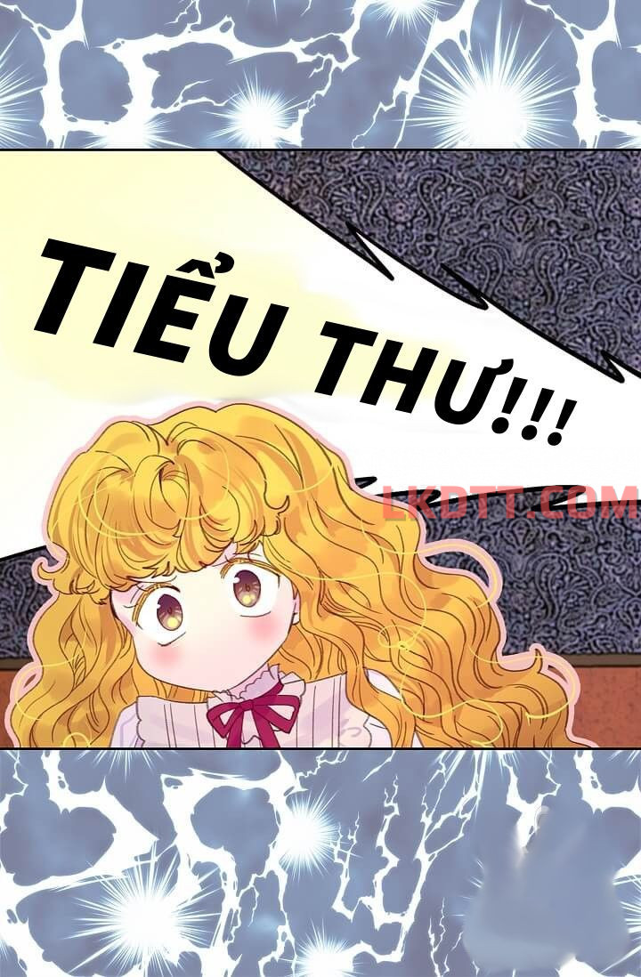 đừng xem thường nữ phụ chapter 130 37