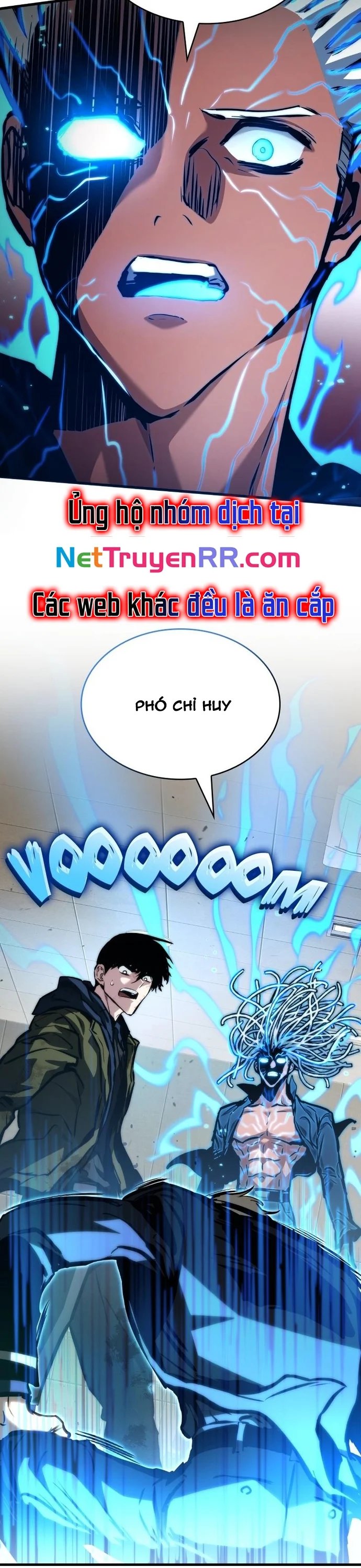 đồ long kỵ sĩ hôn môi ác long chapter 122 8