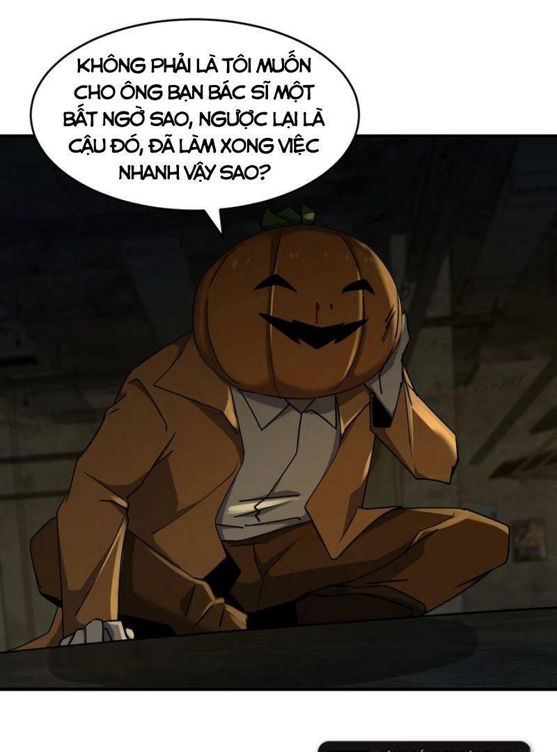 đừng hiểu lầm, tôi mới là người bị hại! chapter 41 21