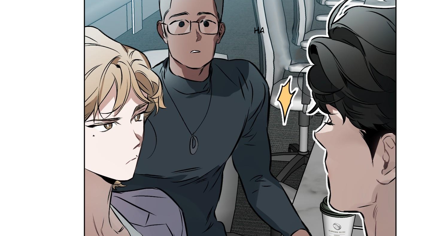 định rõ mối quan hệ chapter 51 185