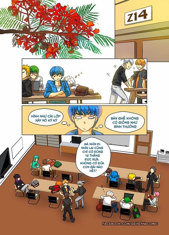 zodiacboys chapter 2 3