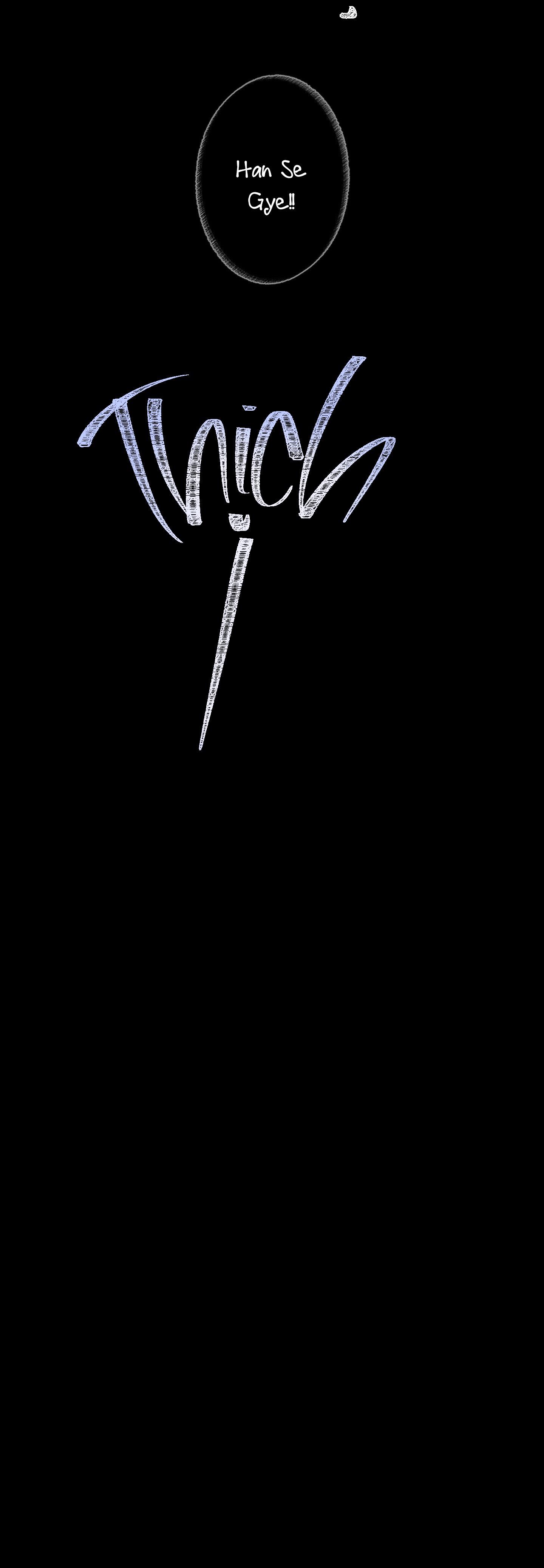 thế giới của tôi khi không có em chapter 26 49