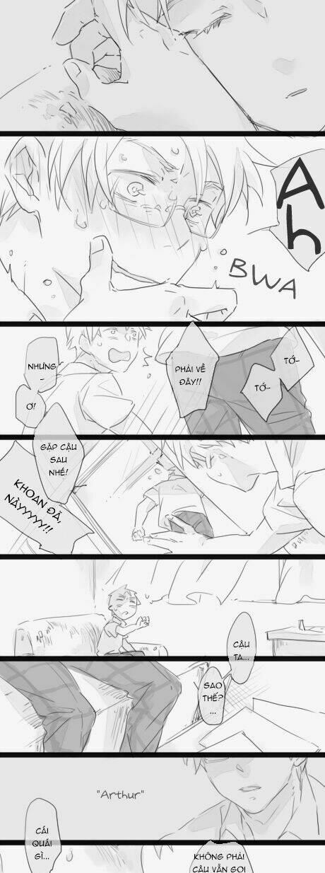 aph short dou chapter 72 4