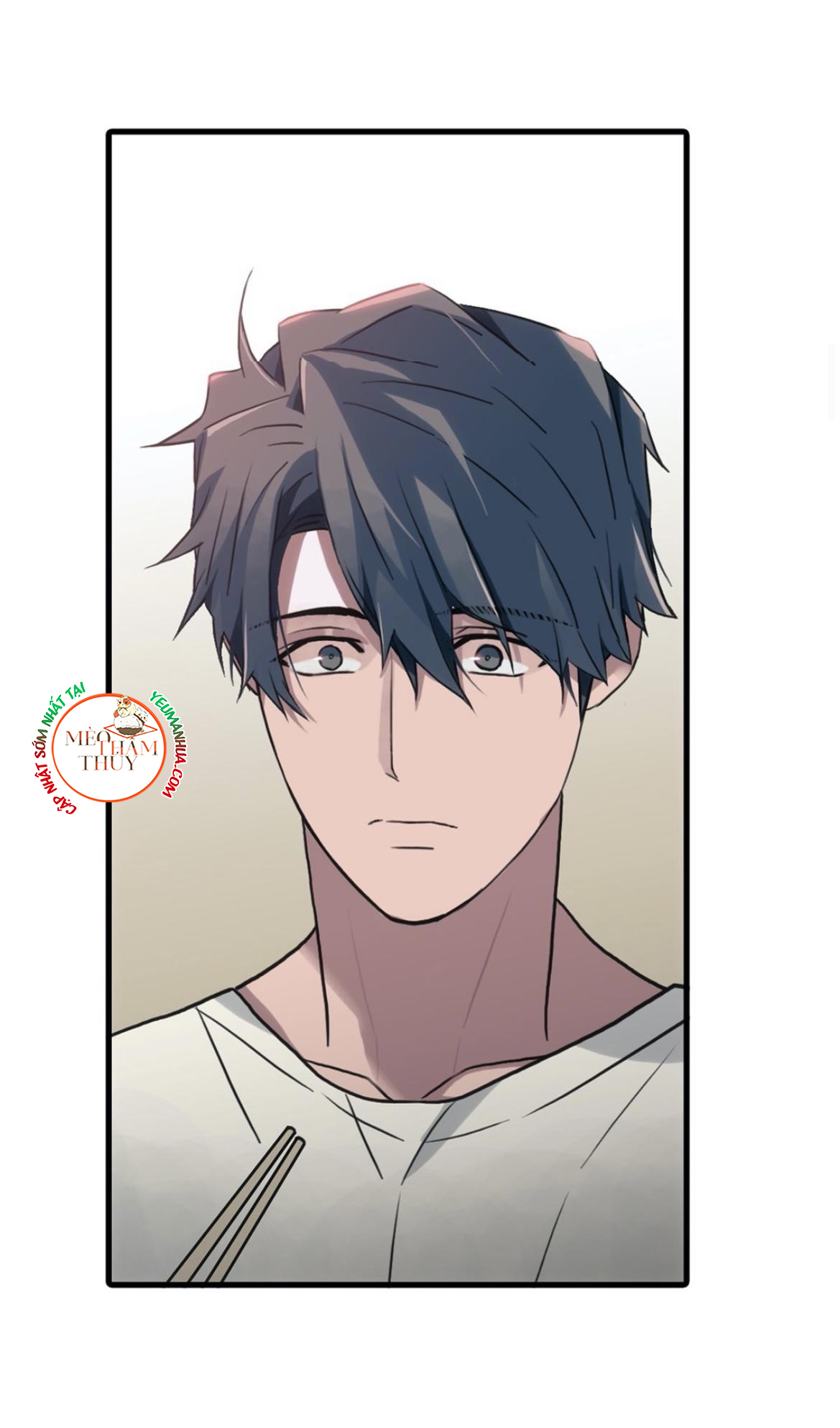 đưa đón người yêu chapter 67 15