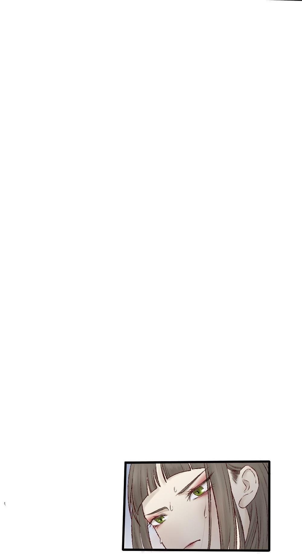 mạnh bà truy phu ký chapter 21 6