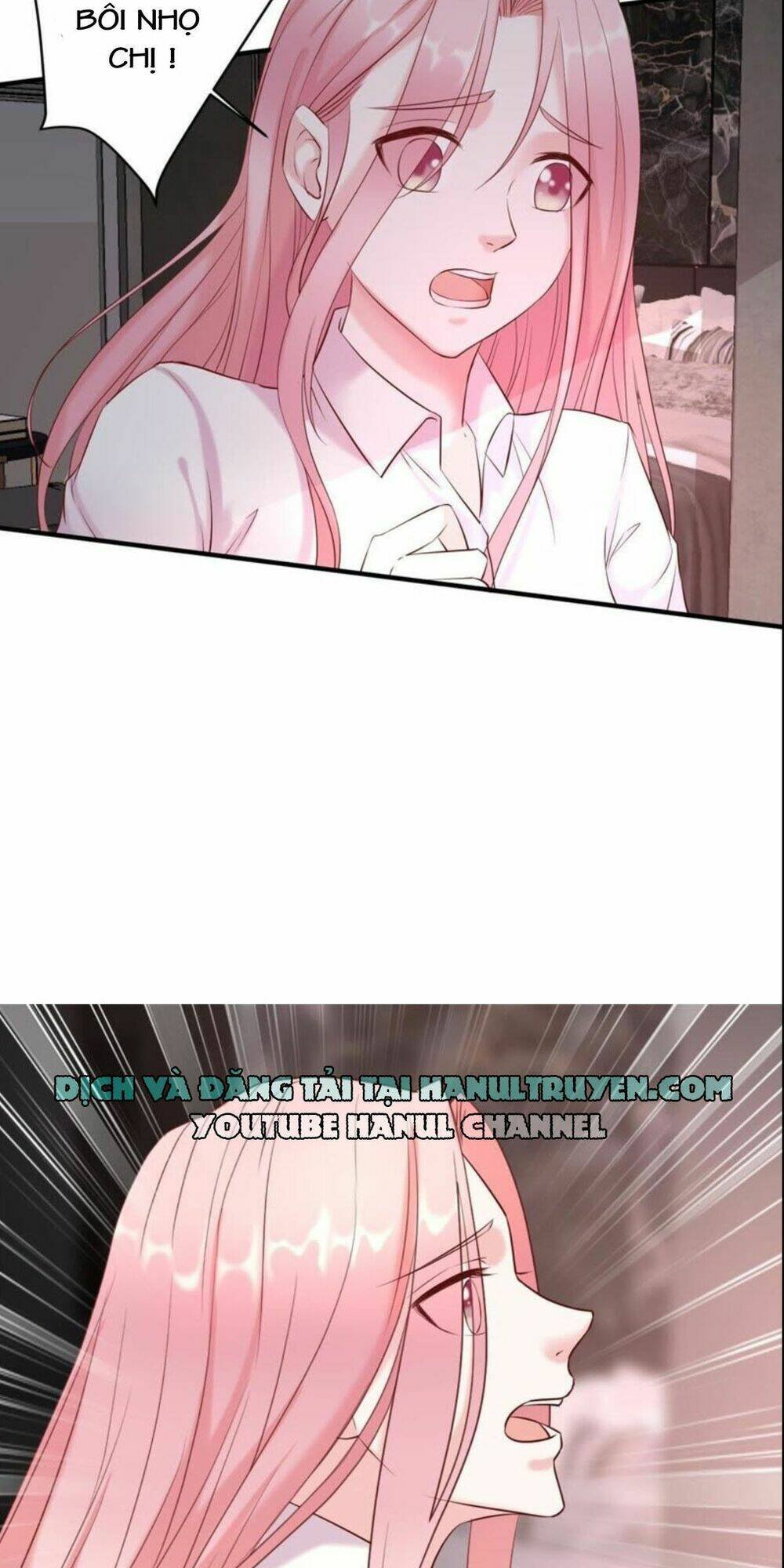 ảnh hậu bé nhỏ của tổng tài chapter 6 15