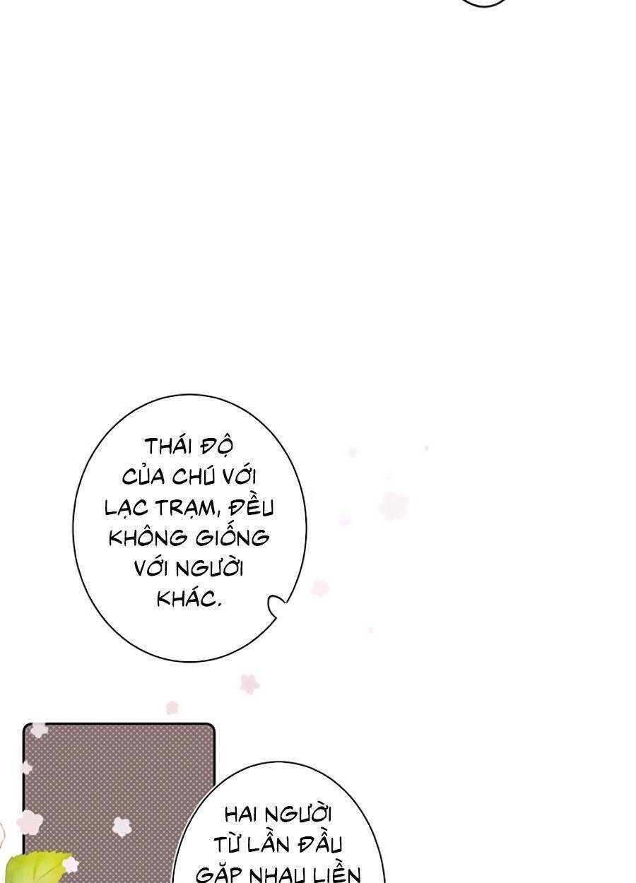 đừng khóc chapter 90 6