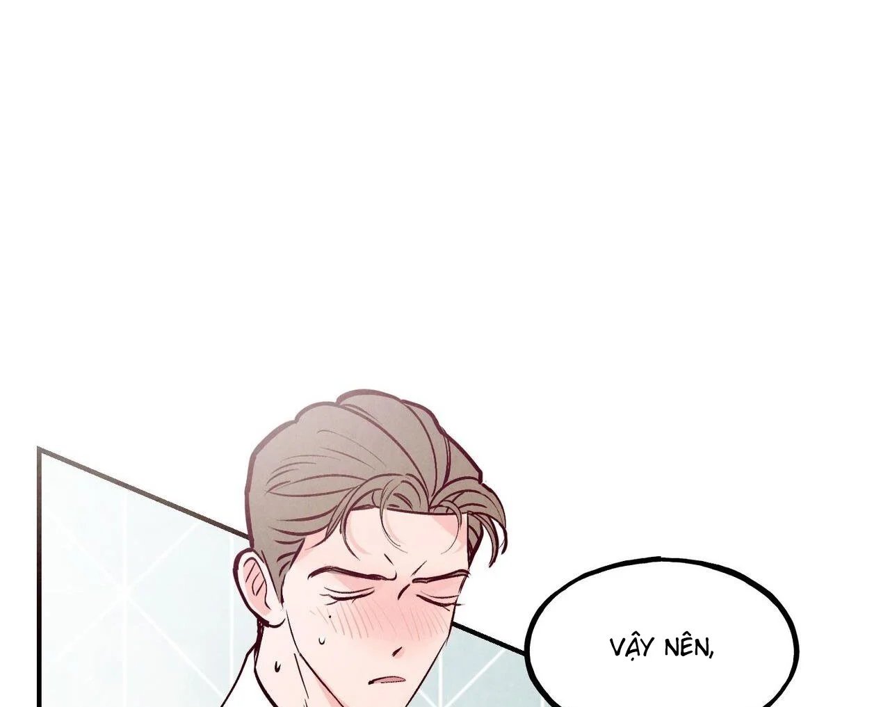 tình cuồng say chapter 42 10