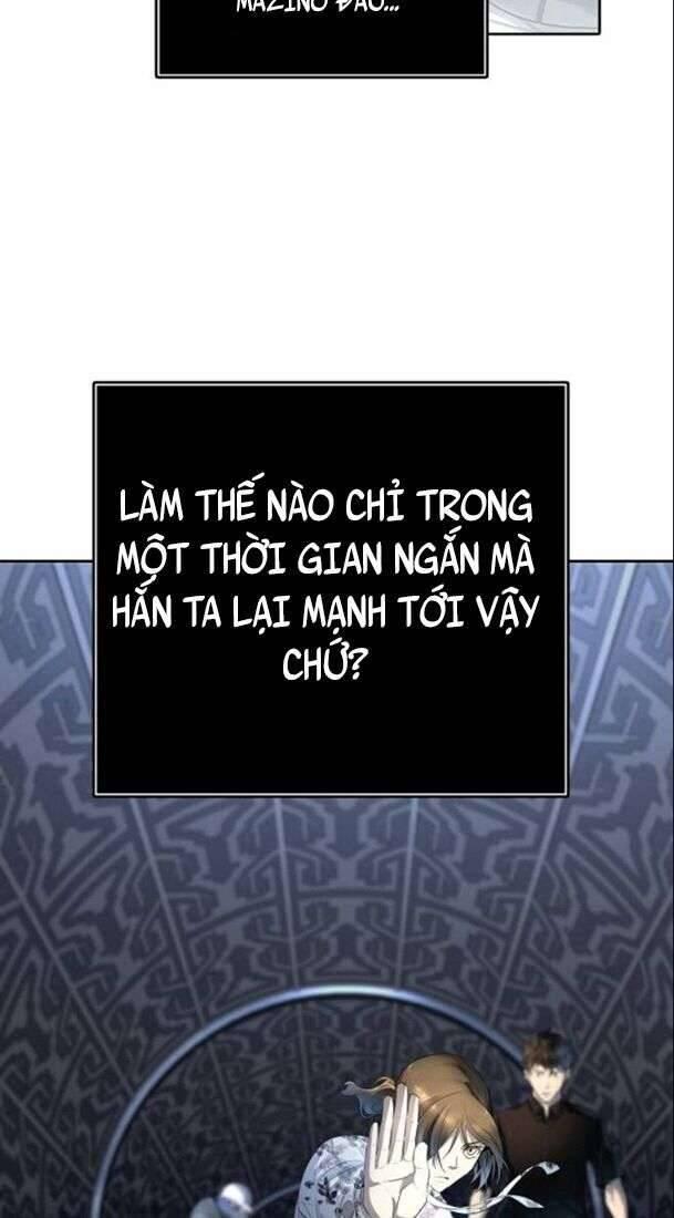 tòa tháp bí ẩn 2 chapter 537 71