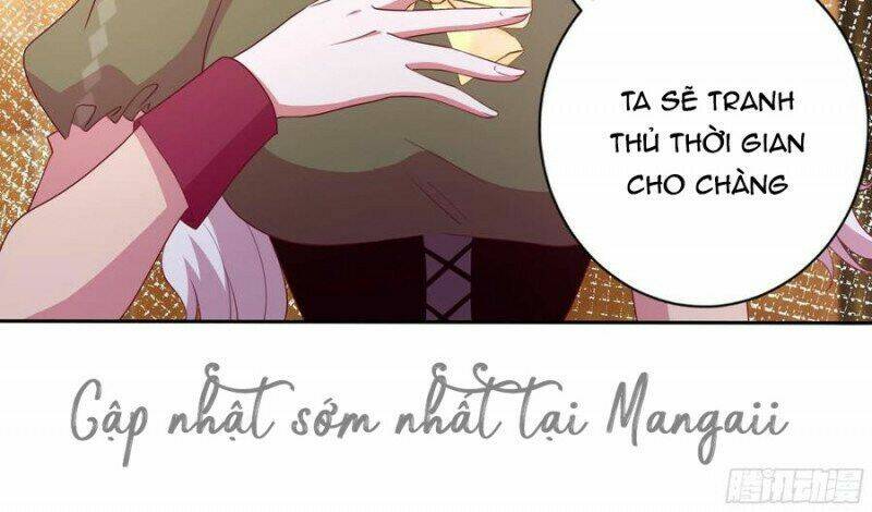 công chúa phản diện trong truyền thuyết chapter 142 14