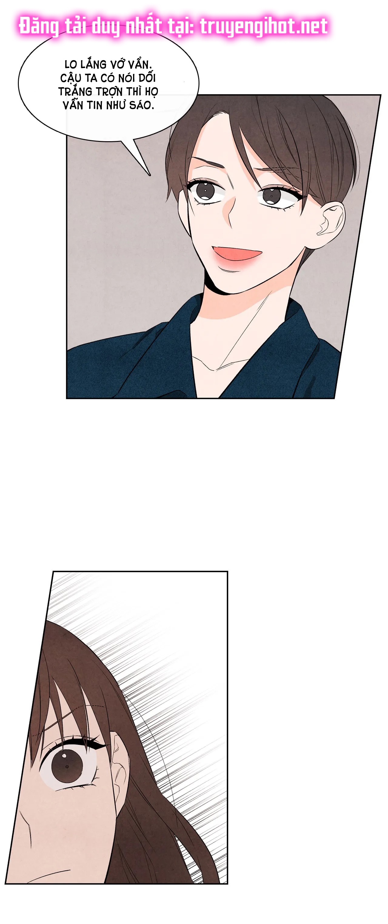 1 cộng 1 bằng.... chapter 16.2 1