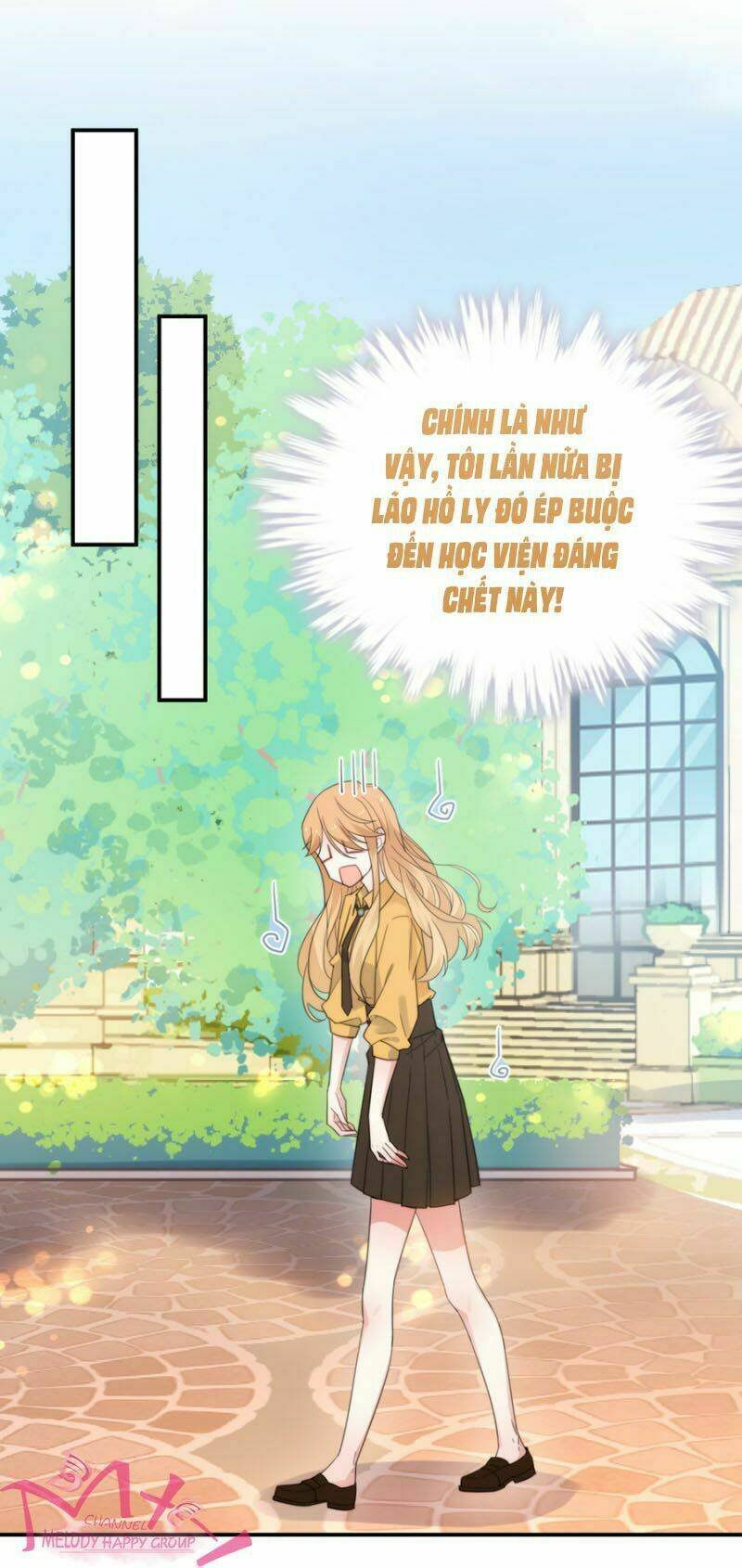 ma lạt thiên kim đẩu ác thiếu chapter 212 17