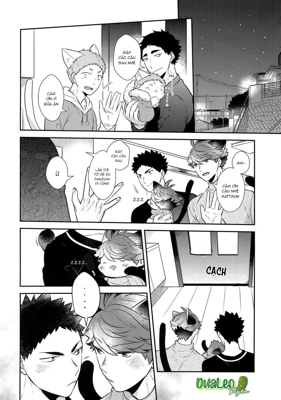 tuyển tập haikyuu dj by dammei bl chapter 1.2 12