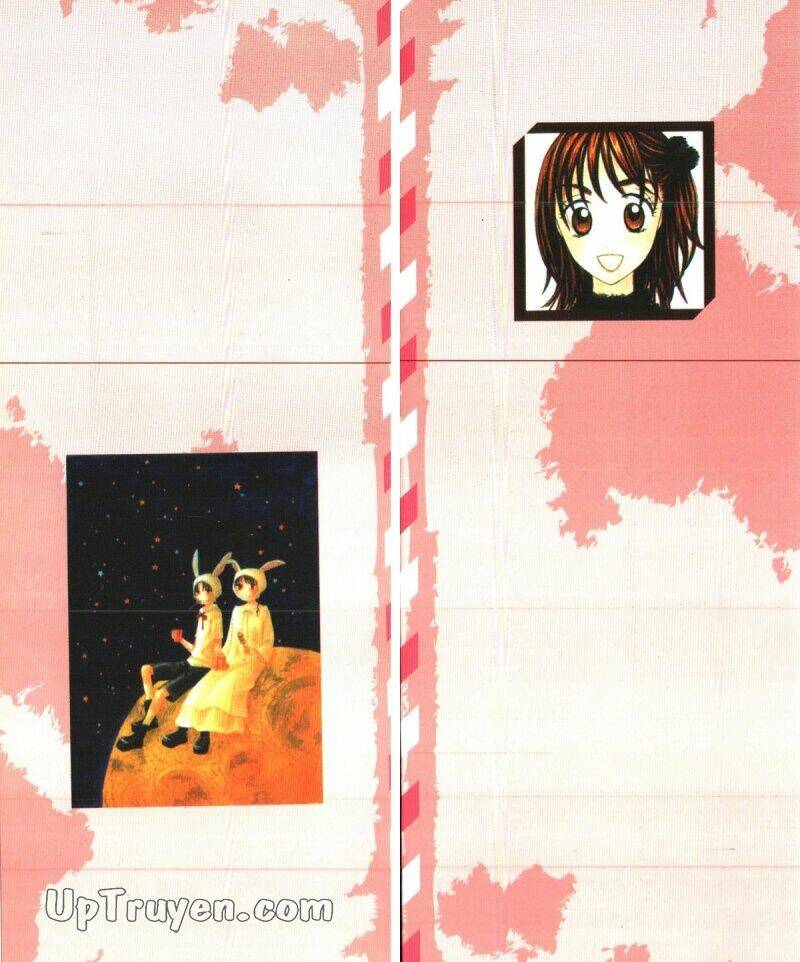 chân dung m&n chapter 4 2