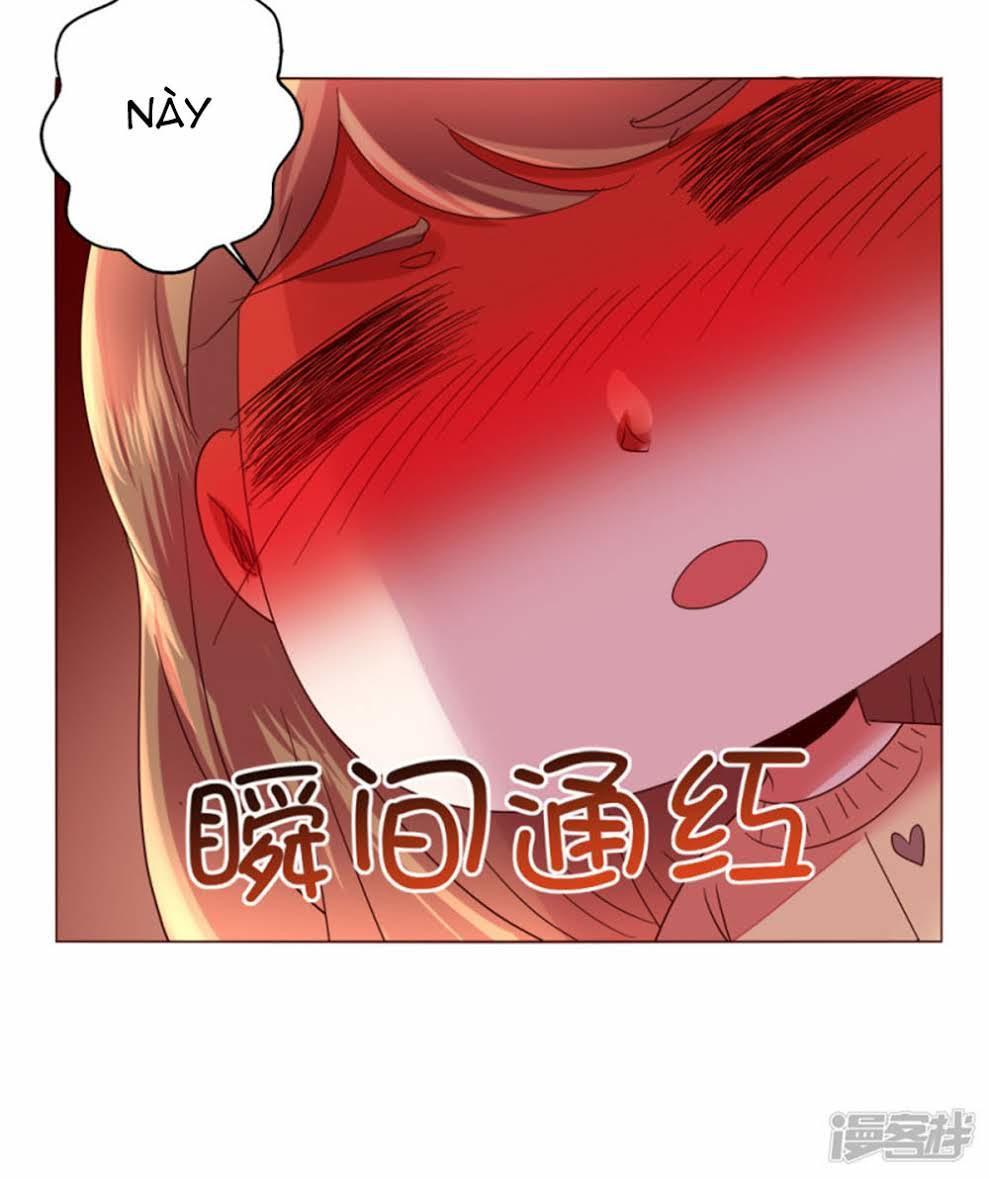 một tuần làm tình nhân chapter 61 10