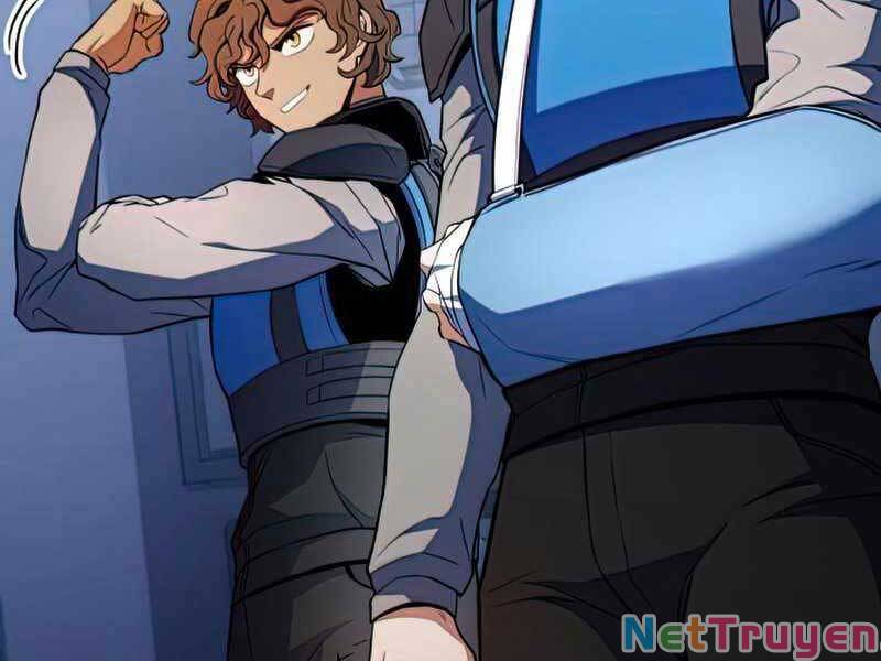 kim giáp đồ long chapter 21 259