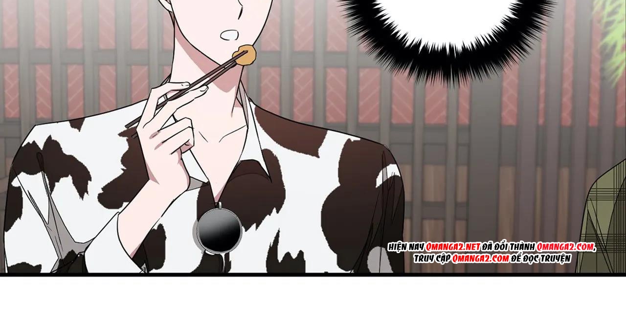 tái sinh [bl manhwa] chapter 5 202