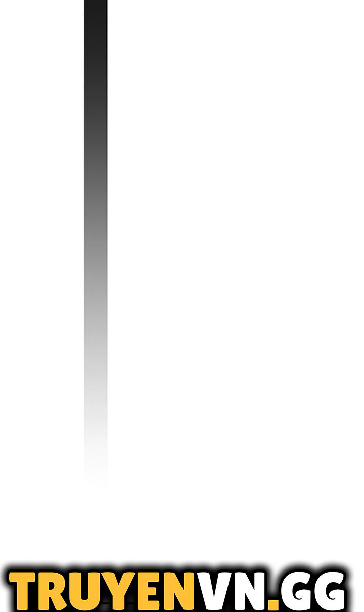 thị trấn nóng bỏng chapter 46 16