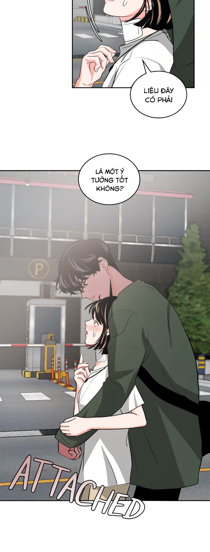 tối hậu thư chapter 46 11