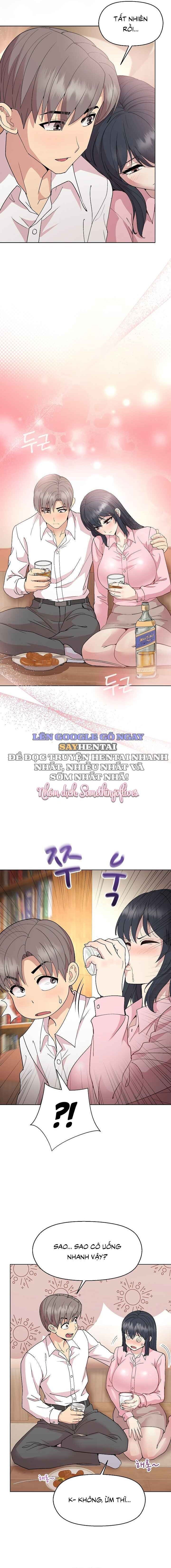 ứng dụng gây nghiện chapter 56 12