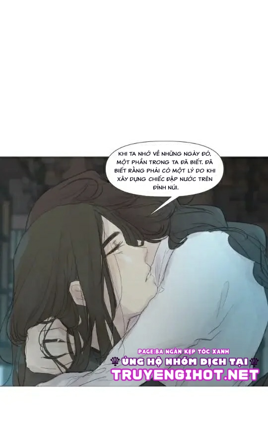 ellin’s solhwa chapter 14.5 19