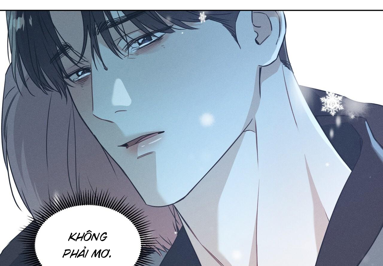 dải hợp âm trên đại dương xanh chapter 35 28