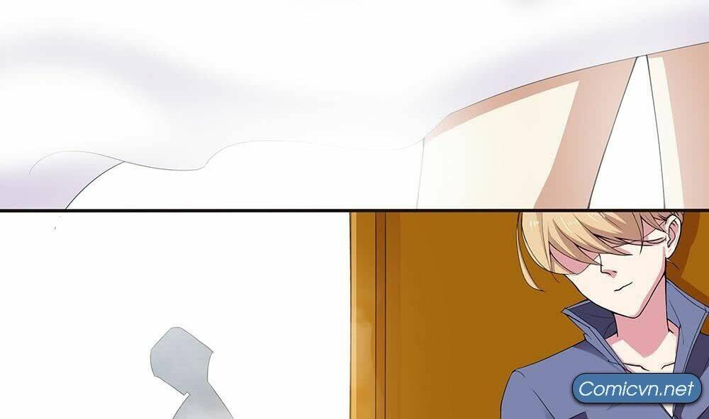 chủ tịch và nữ sát thủ chapter 1 7