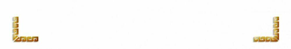 thú vương chuyên sủng chapter 2 9