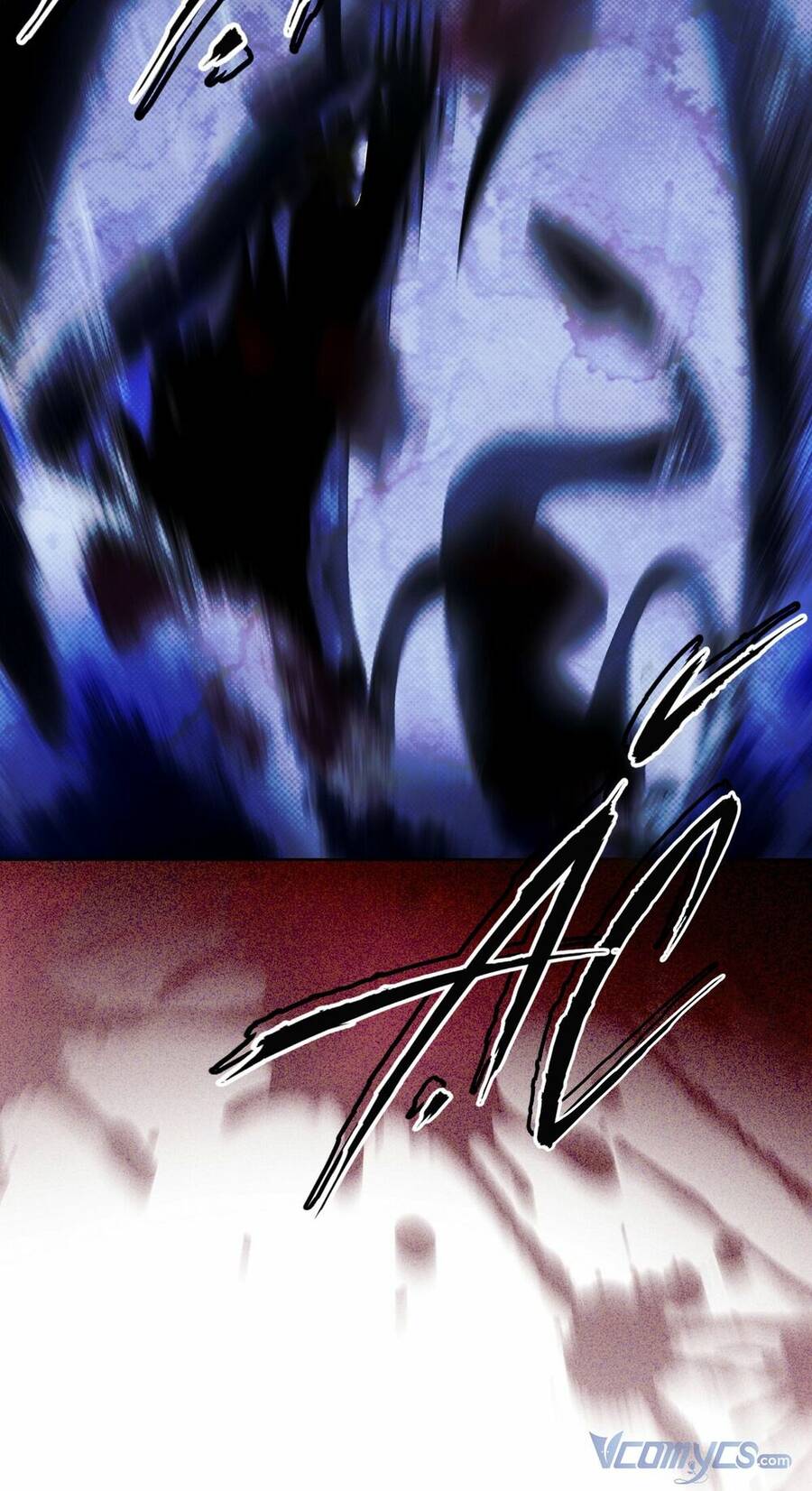 lời nói dối vĩnh cửu của người chapter 2 83