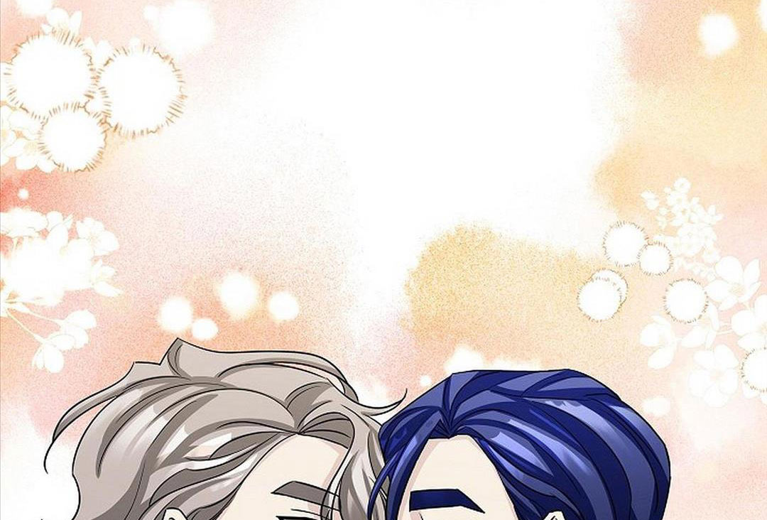 chinh phục quý ngài ma cà rồng chapter 13 192