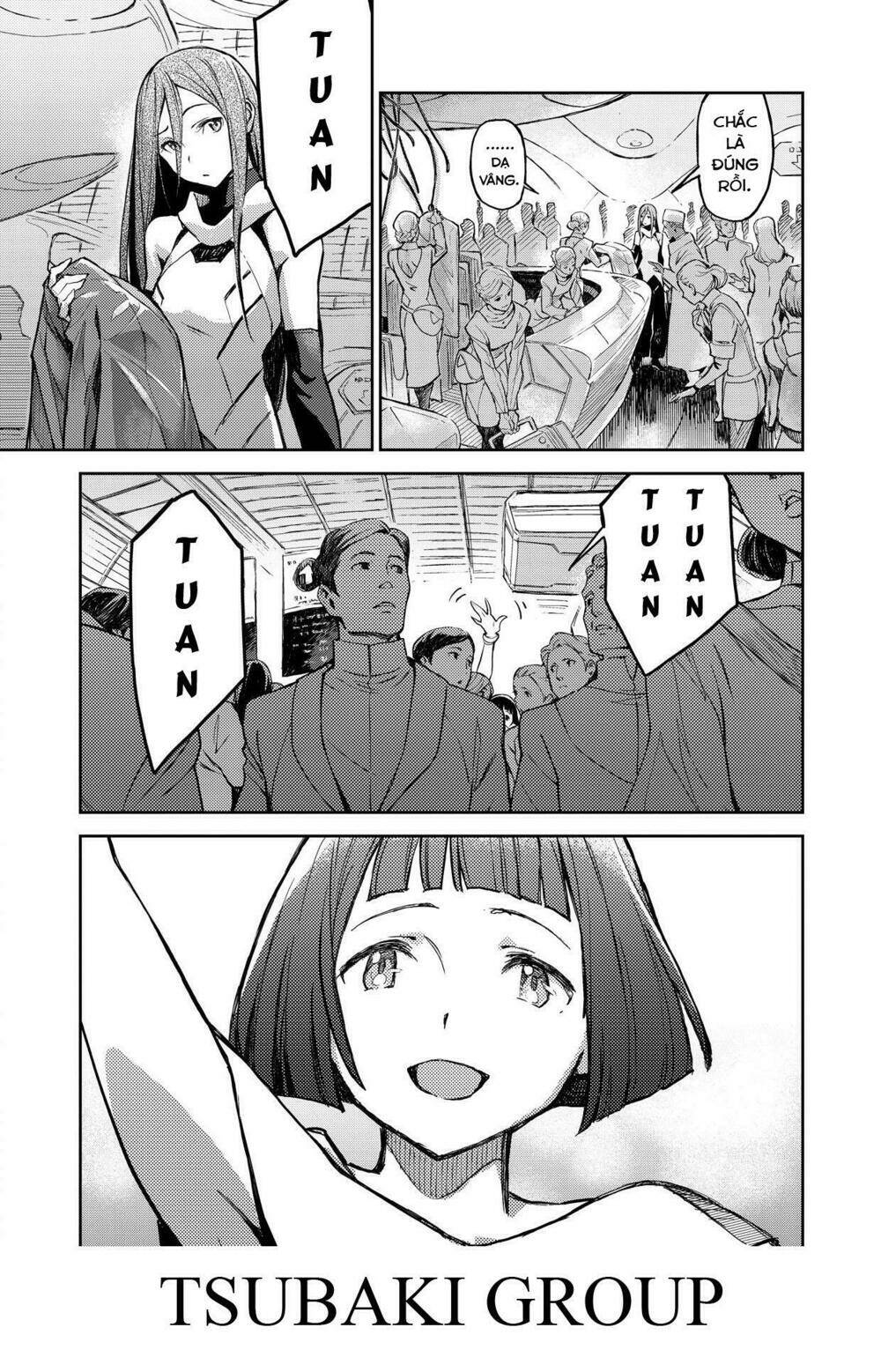 harmony chapter 5 15