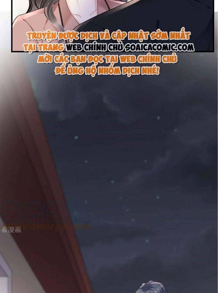 [16+] đại tiểu thư có thể có ý đồ xấu chapter 143 34